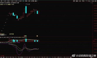 CoreWeave因数据中心延期下调年度营收预期，盘前跌近9%