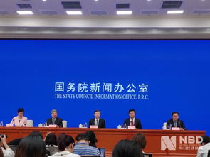 因不正当竞争纠纷，中顺洁柔起诉杭州建德偶涯贸易商行