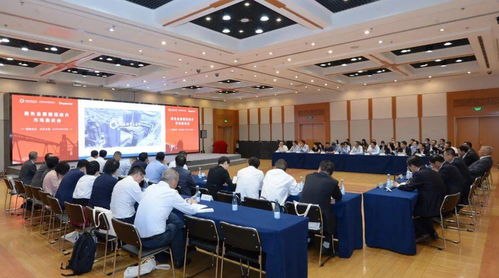 因买卖合同纠纷，宁水集团起诉达拉特旗金河湾供水有限责任公司