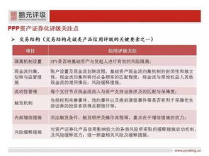 安克创新:董事会成员及雇员多元化政策（草案）（H股发行并上市后适用）
