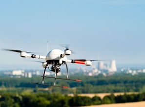 无人机初创公司Neros参与美国陆军项目