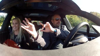 特斯拉焦点转向自动驾驶