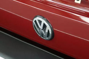 大众集团利润暴跌61% 关税与保时捷危机双重打击