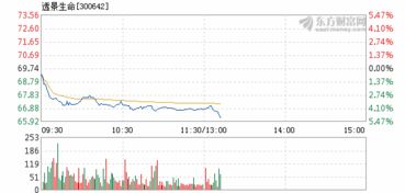 透景生命:对外担保管理制度（2025年11月）