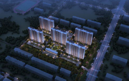 郑中设计（002811）：中标港中旅（中国）投资有限公司采购项目，中标金额为808.00万元