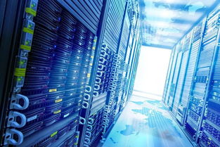 加州圣克拉拉空置数据中心需拖延数年才能获得供电