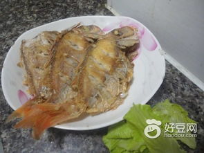 红棕鱼钓鱼饵料怎么配？专业配方与制作方法详解