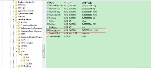 安克创新:关联（连）交易管理办法（草案）（H股发行并上市后适用）