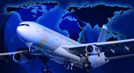 美国政府继续停摆 航空公司警告干扰将持续