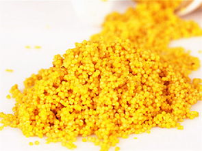 野钓饵料谷麦怎么配比，从入门到精通的谷麦饵料配方与使用技巧