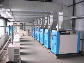 上海伸强机械设备有限公司成立 注册资本10万人民币