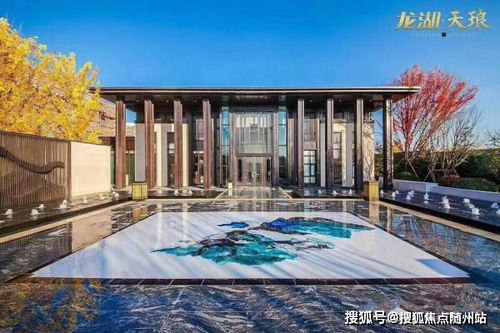 上海鑫捷达模具有限公司成立 注册资本10万人民币