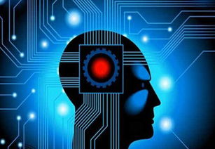 大空头伯里与Palantir在人工智能交易上对立