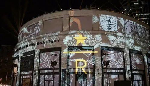 沉浸式AR互动体验成为COP30中国角活动亮点