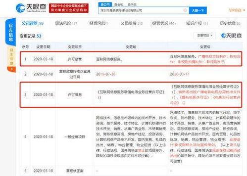 玉溪姜婕真科技有限公司成立 注册资本10万人民币