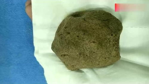 自制冰砂钓鱼饵料配方，简单易行的钓鱼技巧