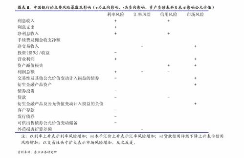 稳健医疗:第四届董事会第九次会议决议公告 稳健医疗:第四届董事会第九次会议决议公告