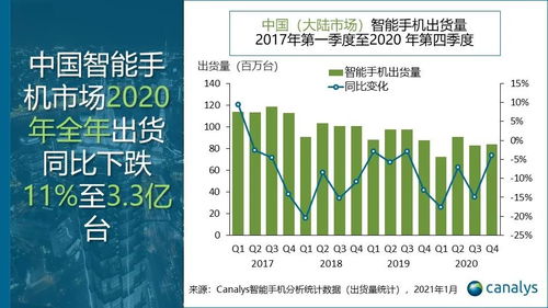 昭阳区永富建材经营部（个体工商户）成立 注册资本2万人民币