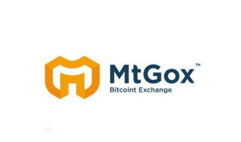 美芝股份被执行32579元