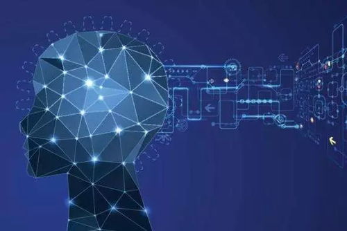 计算领域将迎来重大变革(非人工智能) 计算领域将迎来重大变革(非人工智能)