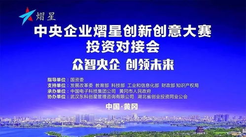 赛意信息:对外投资管理制度(2025年11月修订) 赛意信息:对外投资管理制度(2025年11月修订)