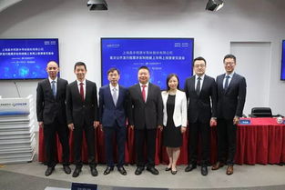 晶丰明源:上海晶丰明源半导体股份有限公司第三届监事会第三十一次会议决议公告