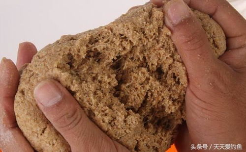 钓鱼饵料手指脱皮怎么办，从原因到解决方案的全面指南