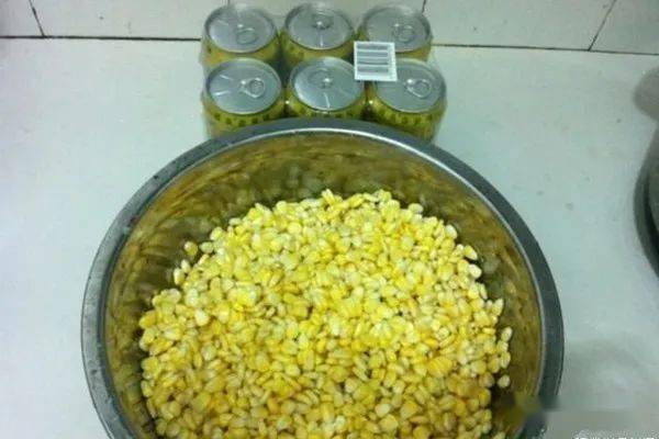 如何用炒麸皮制作美味钓鱼饵料