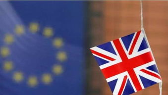 汇丰：若政治动荡消退，英国国债中期前景看好