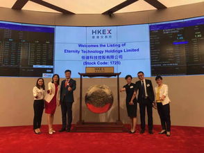 ST长园:北京德恒(深圳)律师事务所关于长园集团第四期限制性股票与股票期权激励计划之注销部分股票期权相关事项的法律意见 ST长园:北京德恒(深圳)律师事务所关于长园集团第四期限制性股票与股票期权激励计划之注销部分股票期权相关事项的法律意见