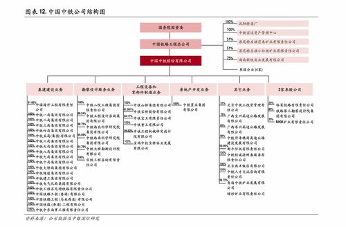 盈峰环境:第十届董事会第十四次临时会议决议公告