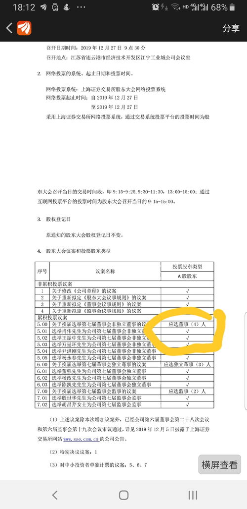 甘李药业:2025年第一次临时股东大会会议资料 甘李药业:2025年第一次临时股东大会会议资料