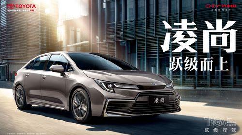 关税或使美国的意大利面价格翻倍