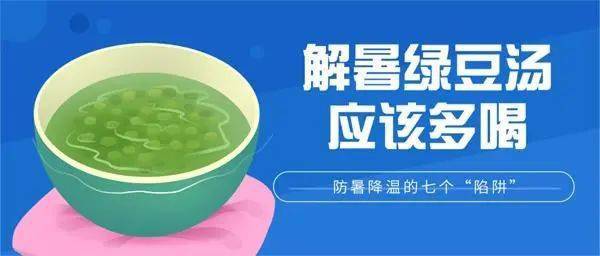钓鱼饵料临期会怎么样,你不可忽视的钓鱼陷阱 钓鱼饵料临期会怎么样,你不可忽视的钓鱼陷阱