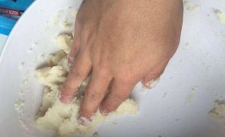 手提竿钓鱼饵料制作指南