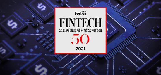 美国50年期抵押贷款构想引发辩论 美国50年期抵押贷款构想引发辩论