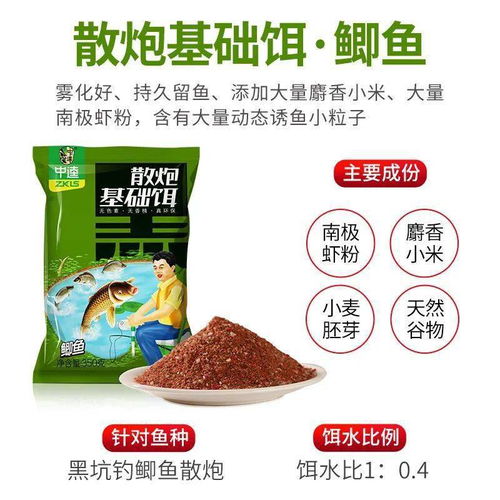 白鲨钓鱼饵料怎么用最好,终极指南 白鲨钓鱼饵料怎么用最好,终极指南