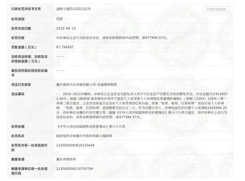 上海固伯通轮胎有限公司成立 注册资本100万人民币 上海固伯通轮胎有限公司成立 注册资本100万人民币