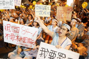 星巴克劳资纠纷升级 星巴克劳资纠纷升级