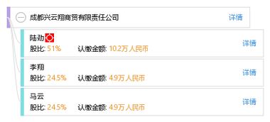 唐山品坤食品有限公司成立 注册资本20万人民币