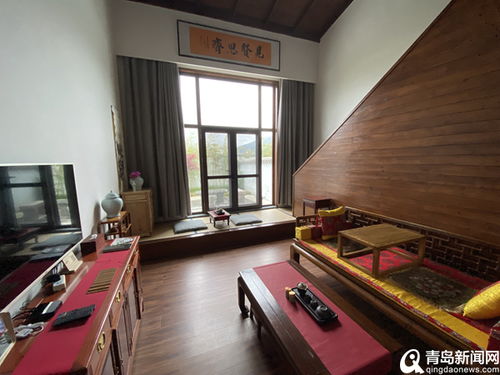 钓鱼高手的秘密武器—醉鱼王饵料使用全攻略