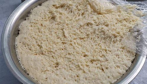 钓鱼饵料发酵拉丝怎么办?这些解决方法让你轻松应对! 钓鱼饵料发酵拉丝怎么办?这些解决方法让你轻松应对!