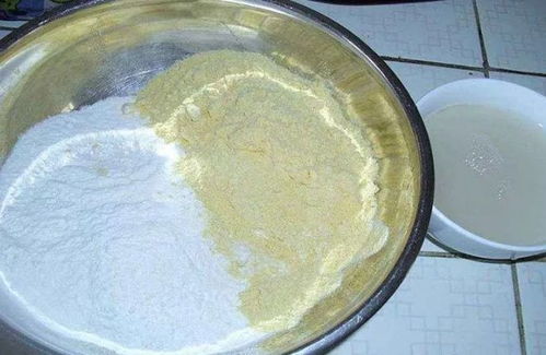 自制酒糟饵,鱼儿见了都疯狂! 自制酒糟饵,鱼儿见了都疯狂!