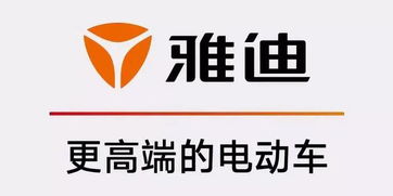 德林控股(01709.HK)就YOUNGTIMERS AG股份拟认购事项订立具法律约束力的条款清单 德林控股(01709.HK)就YOUNGTIMERS AG股份拟认购事项订立具法律约束力的条款清单