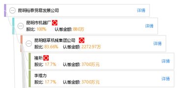 无锡九顺新能源有限公司成立 注册资本88万人民币