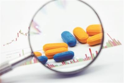 国产创新药为应对流感提供“中国方案” 国产创新药为应对流感提供“中国方案”