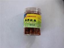 蟋蟀诱装秘籍，打造高效钓鱼饵料的实用指南