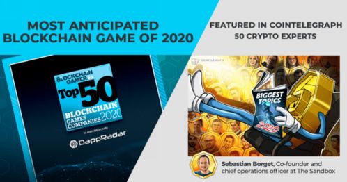 不粘钓鱼饵料盒的终极使用指南，告别粘盒烦恼，提升钓鱼体验！