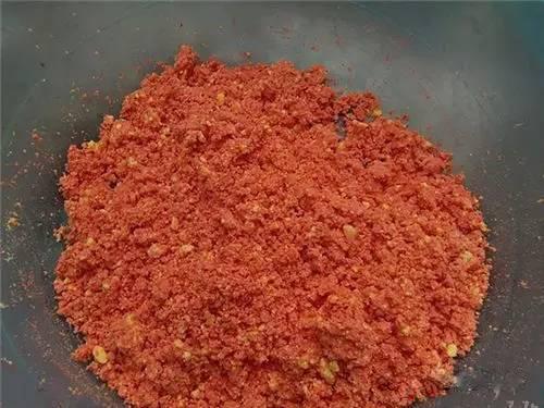 菱角糖钓鱼饵料怎么用？揭秘天然窝料的爆护秘籍！