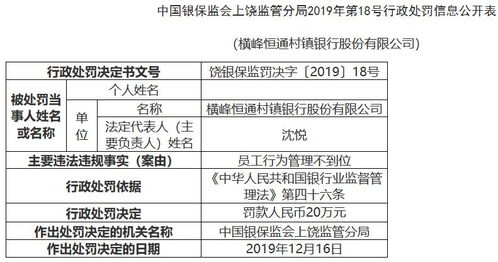 宜春林氏再生资源回收有限公司成立 注册资本20万人民币